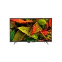 STAR-X TV LED 32 POUCES-HD