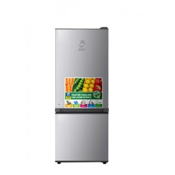 REFRIGERATEUR TROPICAL SENS...