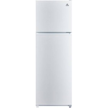 REFRIGERATEUR Evvoli 294L...