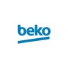 Beko